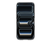 Spigen Ultra Hybrid do iPhone 18 Pro Max/17 Pro Max (crystal clear) - 1586410 - zdjęcie 3